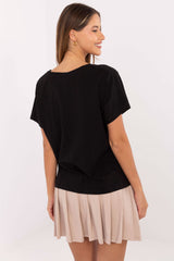 Conjunto modelo 217299 Relevance