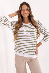 Blusa modelo 217306 Relevance