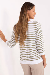 Blusa modelo 217306 Relevance