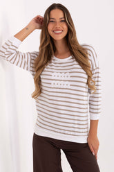 Blusa modelo 217307 Relevance