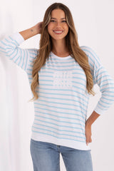 Blusa modelo 217309 Relevance