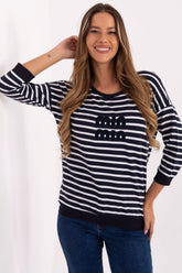 Blusa modelo 217310 Relevance