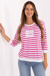 Blusa modelo 217311 Relevance