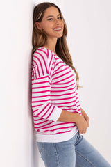 Blusa modelo 217311 Relevance