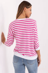 Blusa modelo 217311 Relevance