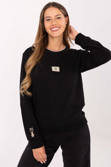 Sudadera modelo 217313 Relevance