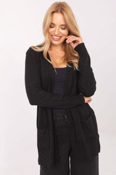 Cárdigan modelo 217344 Factory Price