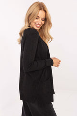 Cárdigan modelo 217344 Factory Price