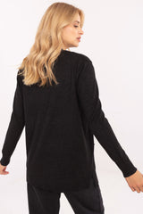 Cárdigan modelo 217344 Factory Price