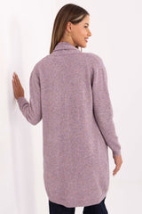 Cárdigan modelo 217345 Factory Price