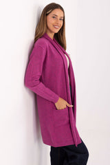 Cárdigan modelo 217346 Factory Price