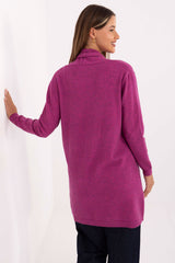 Cárdigan modelo 217346 Factory Price