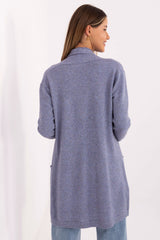 Cárdigan modelo 217349 Factory Price