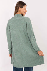 Cárdigan modelo 217350 Factory Price