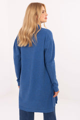 Cárdigan modelo 217352 Factory Price