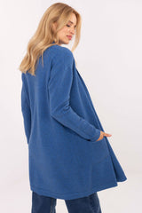 Cárdigan modelo 217352 Factory Price