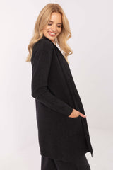 Cárdigan modelo 217353 Factory Price