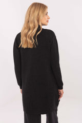 Cárdigan modelo 217353 Factory Price