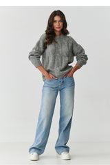 Jersey modelo 217360 Makadamia