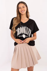 Conjunto modelo 217299 Relevance