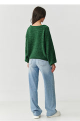 Jersey modelo 217386 Makadamia