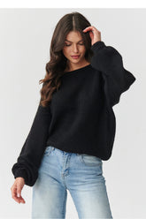 Jersey modelo 217389 Makadamia