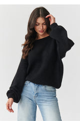 Jersey modelo 217389 Makadamia