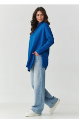 Jersey modelo 217405 Makadamia