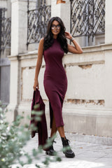 Conjunto modelo 217411 LaBalancia