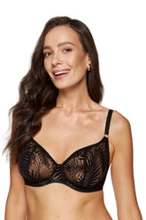 Modelo blando 217429 Gorteks