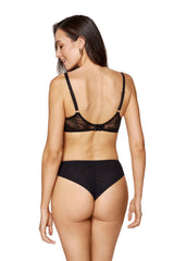 Modelo blando 217429 Gorteks