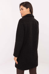 Abrigo modelo 217436 Factory Price