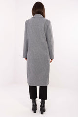 Abrigo modelo 217451 Factory Price