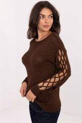 Jersey modelo 217523 Italy Moda