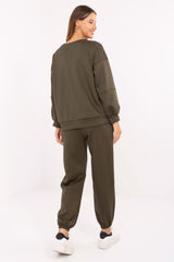 Conjunto modelo 217535 Italy Moda