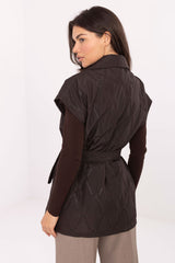 Chaleco modelo 217540 Rue Paris