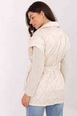 Chaleco modelo 217543 Rue Paris