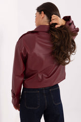 Abrigo modelo 217550 Rue Paris