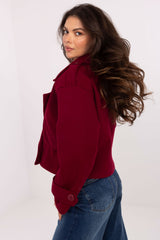 Abrigo modelo 217554 Rue Paris