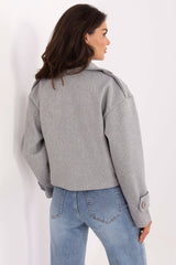 Abrigo modelo 217555 Rue Paris