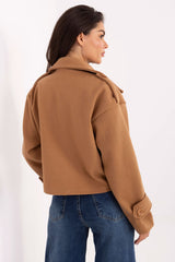 Abrigo modelo 217558 Rue Paris