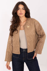 Chaqueta modelo 217559 Rue Paris