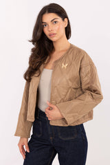 Chaqueta modelo 217559 Rue Paris