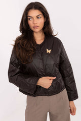 Chaqueta modelo 217560 Rue Paris