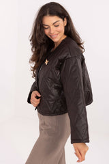 Chaqueta modelo 217560 Rue Paris