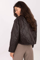 Chaqueta modelo 217560 Rue Paris