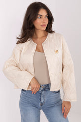 Chaqueta modelo 217562 Rue Paris