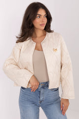 Chaqueta modelo 217562 Rue Paris