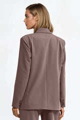 Chaqueta modelo 217570 Nife