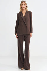 Chaqueta modelo 217571 Nife